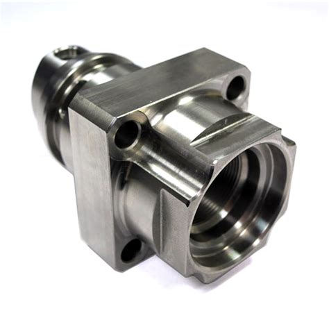 cnc turned part manufacturers|cnc turning machine parts.